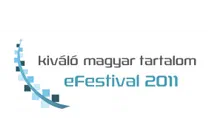 Díj