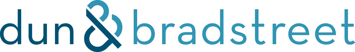 Dun & Bradstreet