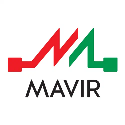 MAVIR