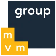 MVM Csoport
