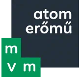 MVM Paksi Atomerőmű