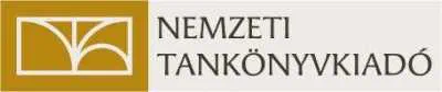 Nemzeti Tankönyvkiadó