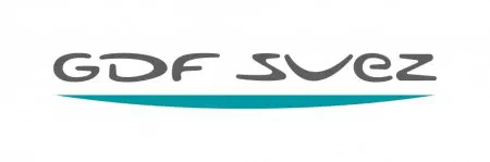 GDF Suez