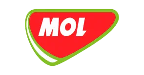 MOL