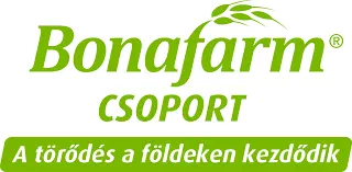 Bonafarm Csoport