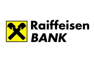 Raiffeisen Bank