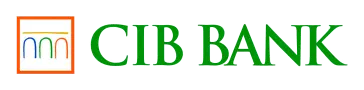 CIB Bank
