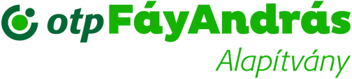 OTP Fáy András Alapítvány
