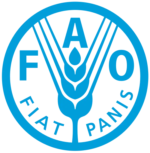 FAO