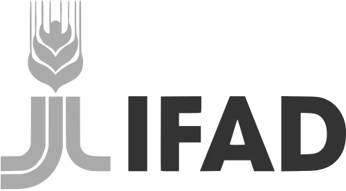 IFAD