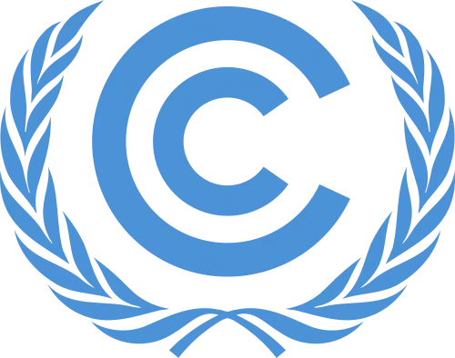 UNFCCC