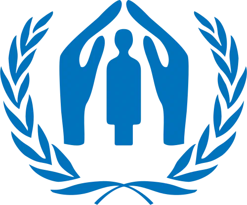 UNHCR