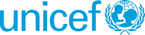 UNICEF