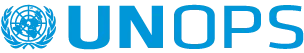 UNOPS