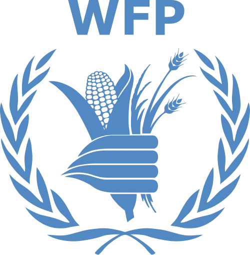 WFP