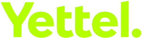 Yettel